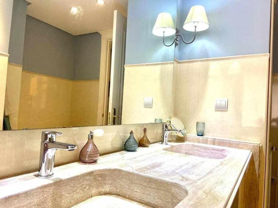 Torrelegancia By Solymar Holiday Torre Del Mar Εξωτερικό φωτογραφία