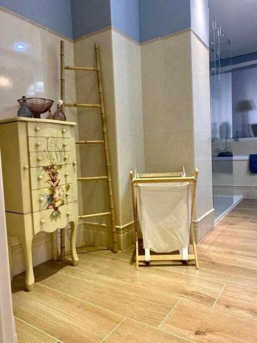 Torrelegancia By Solymar Holiday Torre Del Mar Εξωτερικό φωτογραφία