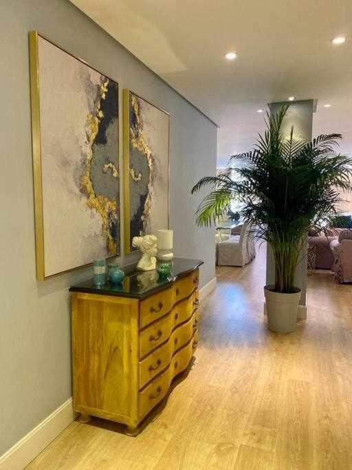 Torrelegancia By Solymar Holiday Torre Del Mar Εξωτερικό φωτογραφία